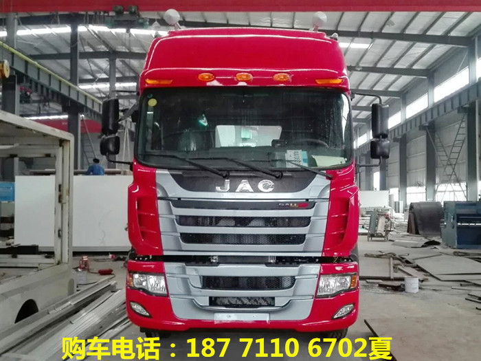 程力大型冷藏车肉类冷冻车酒店餐饮专用车  地埋式垃圾压缩站油缸