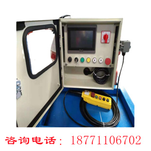 中联海沃移动垃圾箱动力单元 离心泵 液压油缸柱塞泵 洒水车自吸式