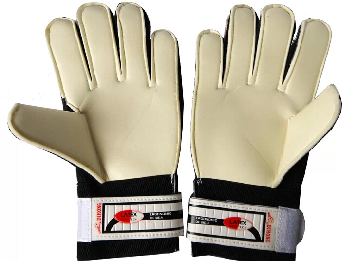 Gants de foot pour homme OTHER   - Ref 2600850 Image 3