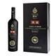紫轩典藏赤霞珠干红葡萄酒 2007 送礼馈赠商务酒