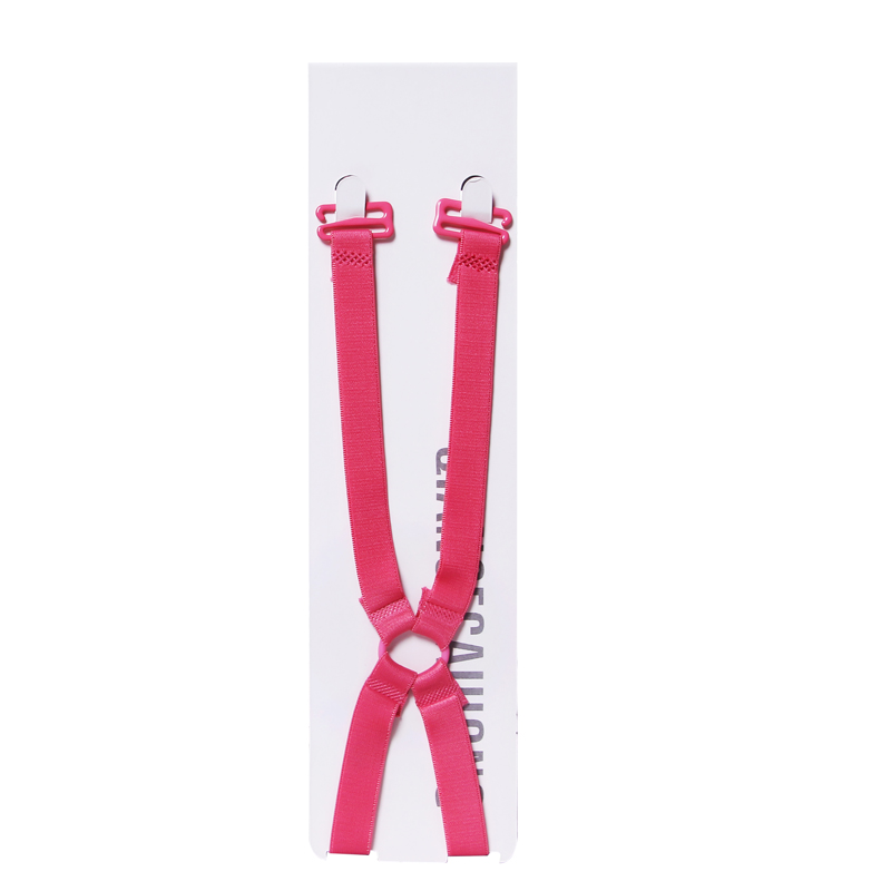 Sangles pour lingerie AIMA LOVEWELL JD-013 - Ref 818132 Image 5
