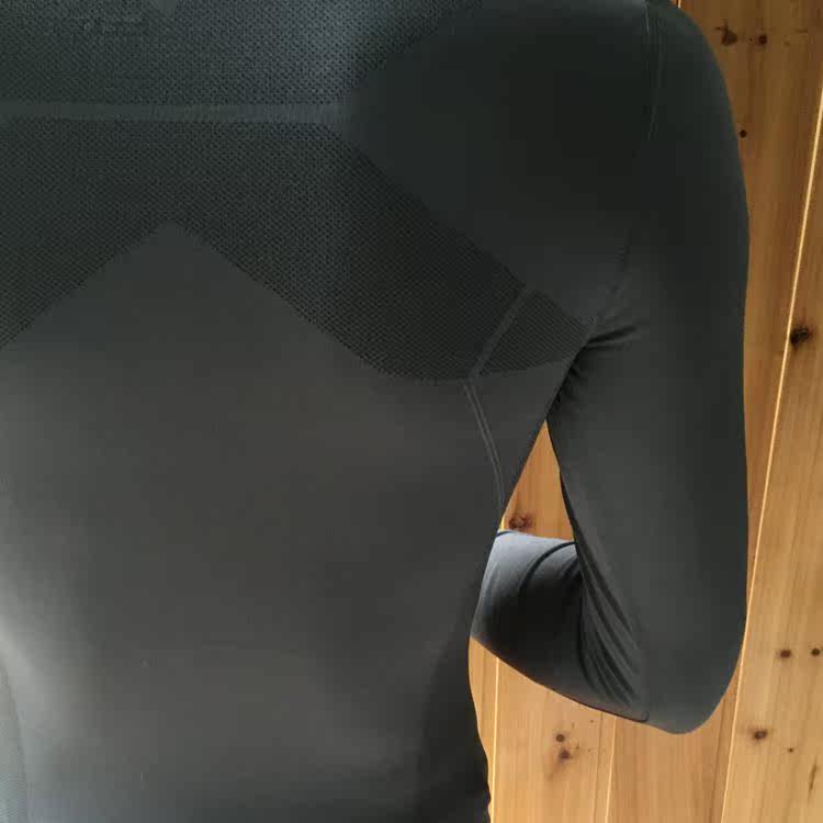Vêtement fitness homme - Ref 607003 Image 4