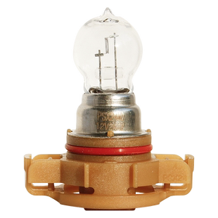 适用jeep指南者大切诺基11-19款日间行车灯日行灯泡3157T25PSX24W