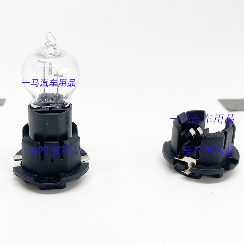 minix4后尾刹车灯灯泡