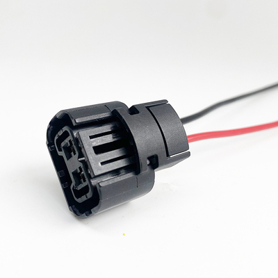 适用3157/PSX24W/PSX26W/PS19W/SP13W 灯泡灯座插头插件插座