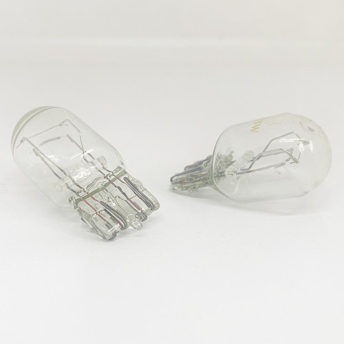 枫叶80V后刹车灯后转向灯泡