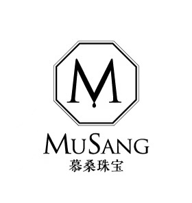 直播间专拍链接