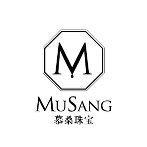 直播间专拍链接