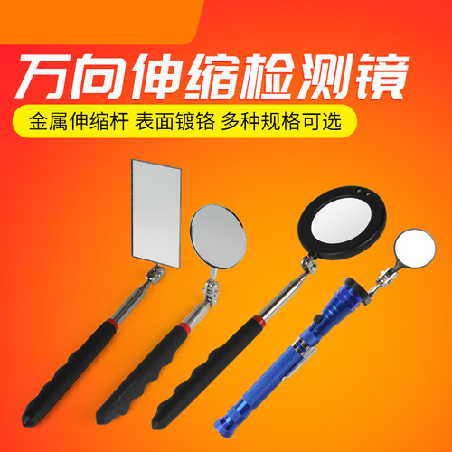 因为专注，所以专业，优质服务，客户至上