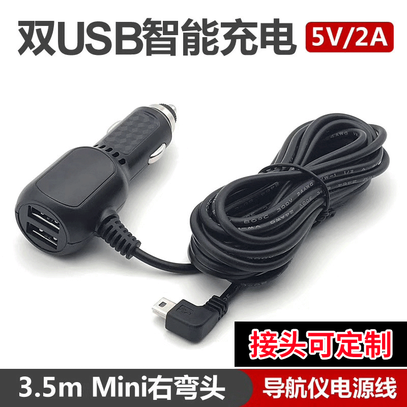 因为专注，所以专业，优质服务，客户至上