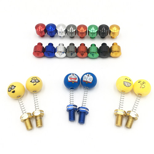 因为专注，所以专业，优质服务，客户至上