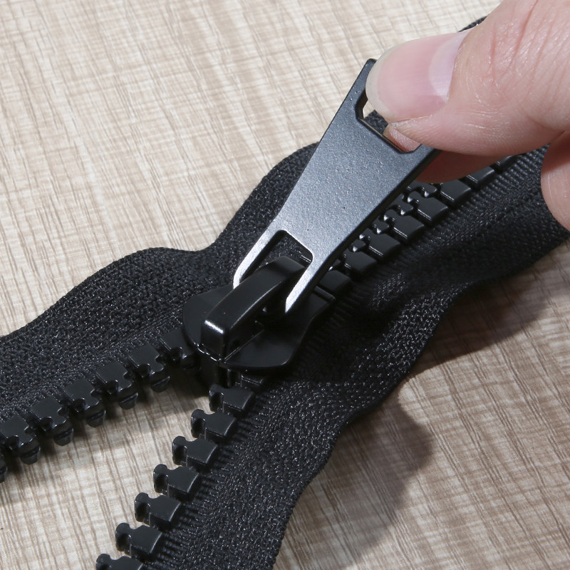 拍一件包邮  款式多样