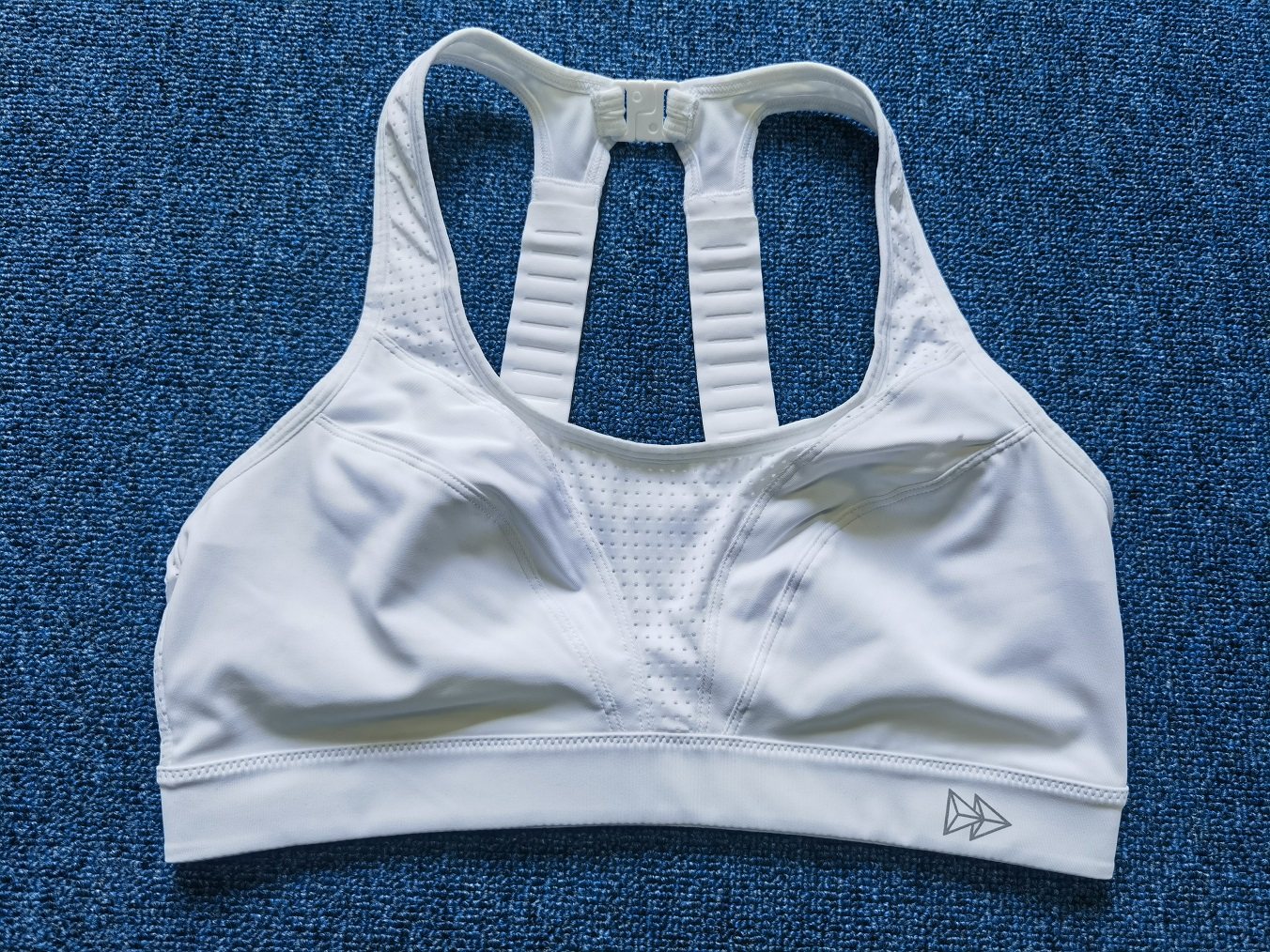 T18【运动文胸断码清仓】高强度防震跑步瑜伽健身bra,运动服/休闲服装,运动文胸,淘宝优惠券,粉丝福利购,淘宝优惠卷