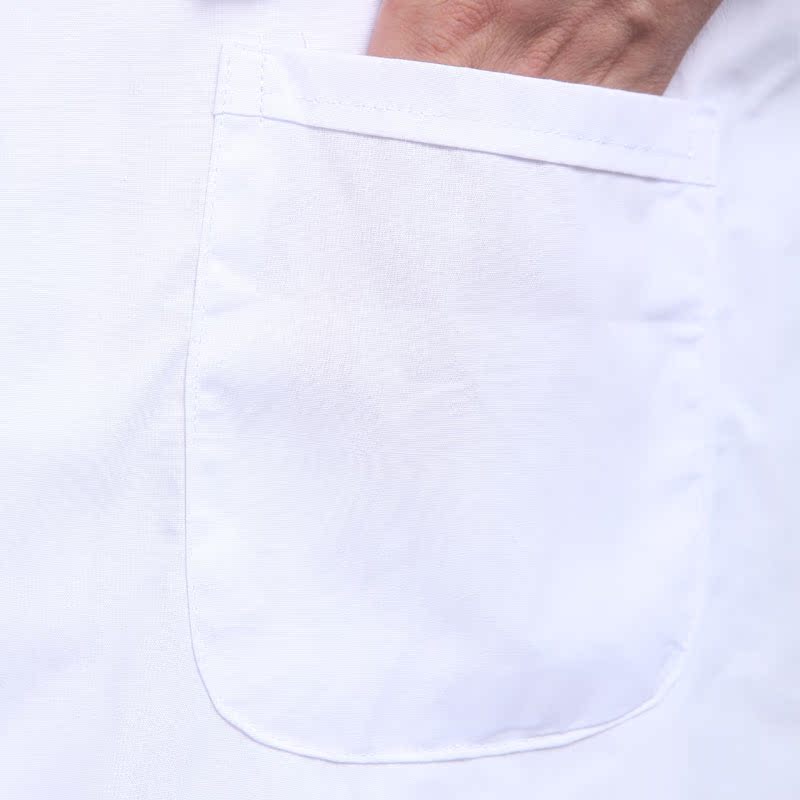 Tenue infirmière - Ref 1855813 Image 5