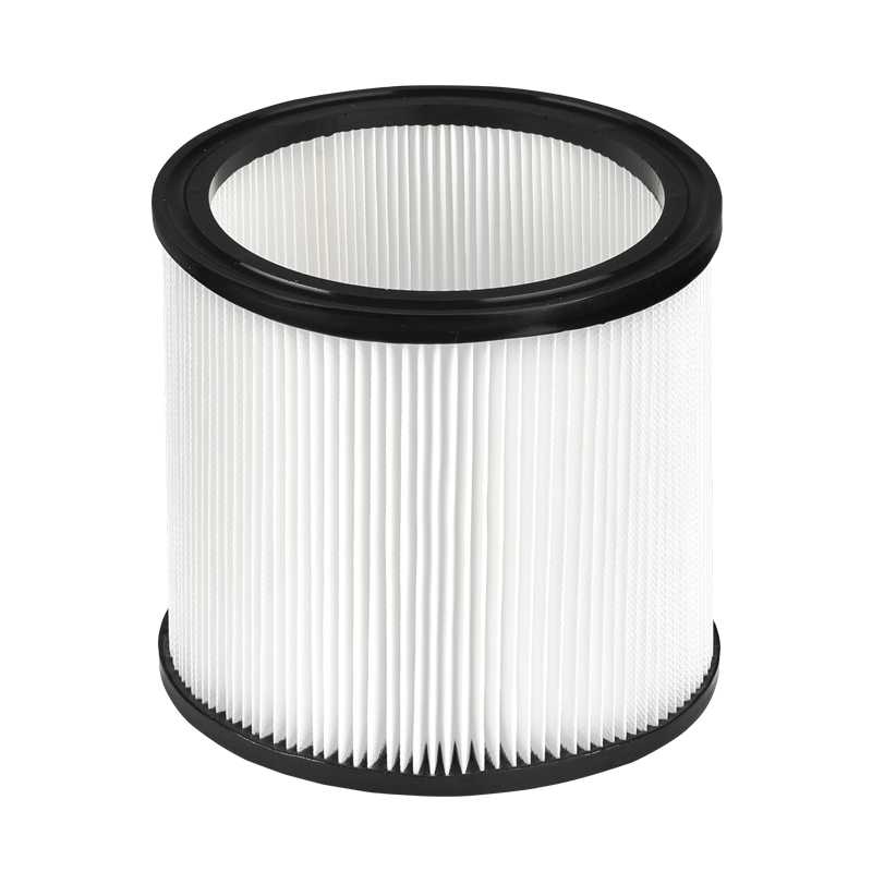 vacmaster桶式吸尘器配件滤芯