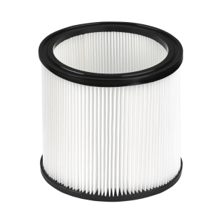 vacmaster品牌原装桶式吸尘器配件过滤器滤芯(拍下备注型号)