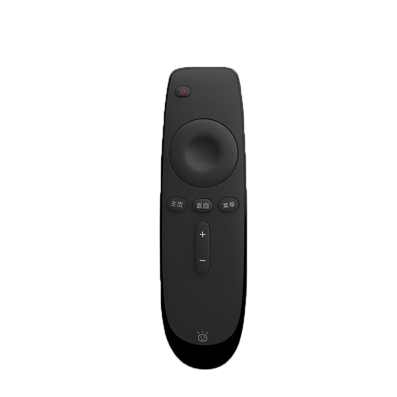 现货 原装泰捷盒子WEBOX遥控器WE40 WE30S WE30PRO2 原厂正品开机