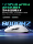 Игровая мышь MMR Wrangler mouse gaming three-mode Pro wireless bluetooth PAW3395 облегченный компьютерный офис mini 2