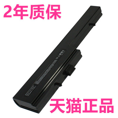 清华同方K46 K456锋锐A14 V46 V43H V43S V43A方正R415R416 R311笔记本V433海尔V439戴尔Inspiron14Z-155电池