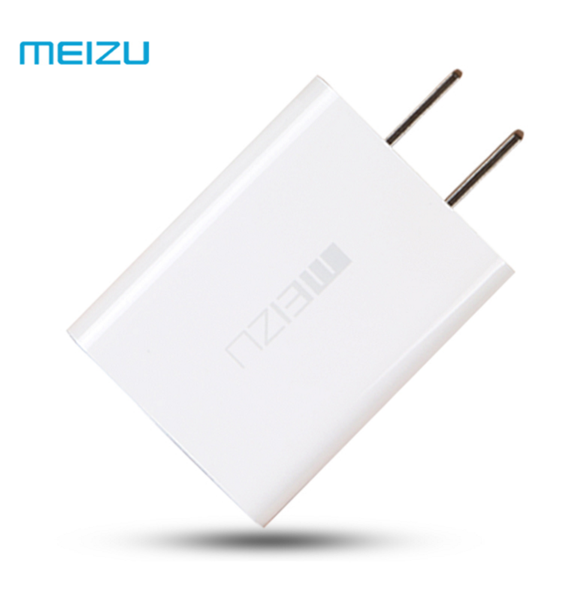 chargeur MEIZU pour téléphones MEIZU MEIZU - Ref 1293646 Image 5