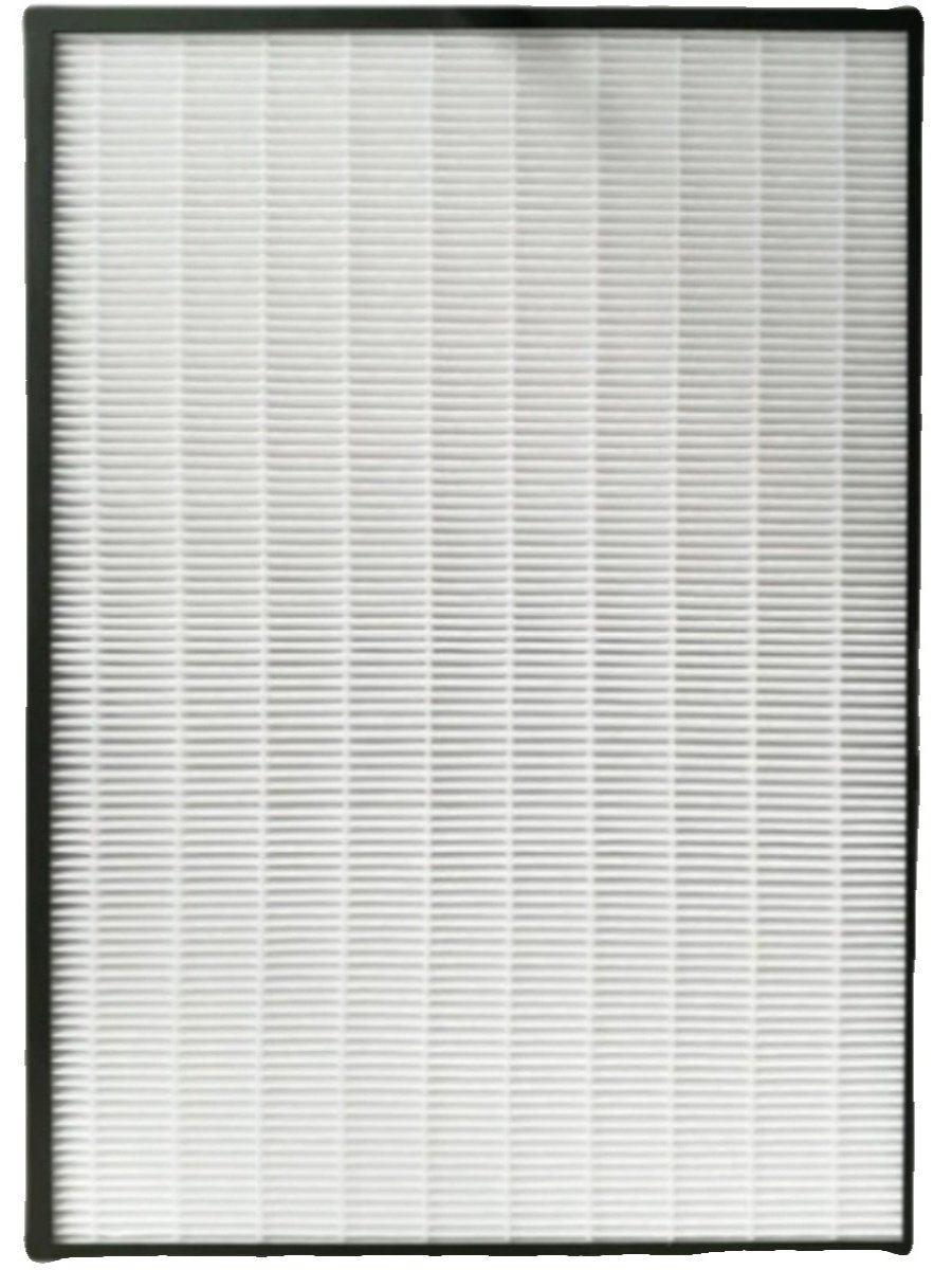 Bluespinning新风系统过滤网