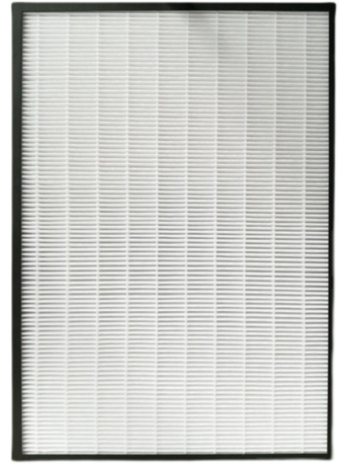 适配过滤网福莱施SDFRESHS1000SF