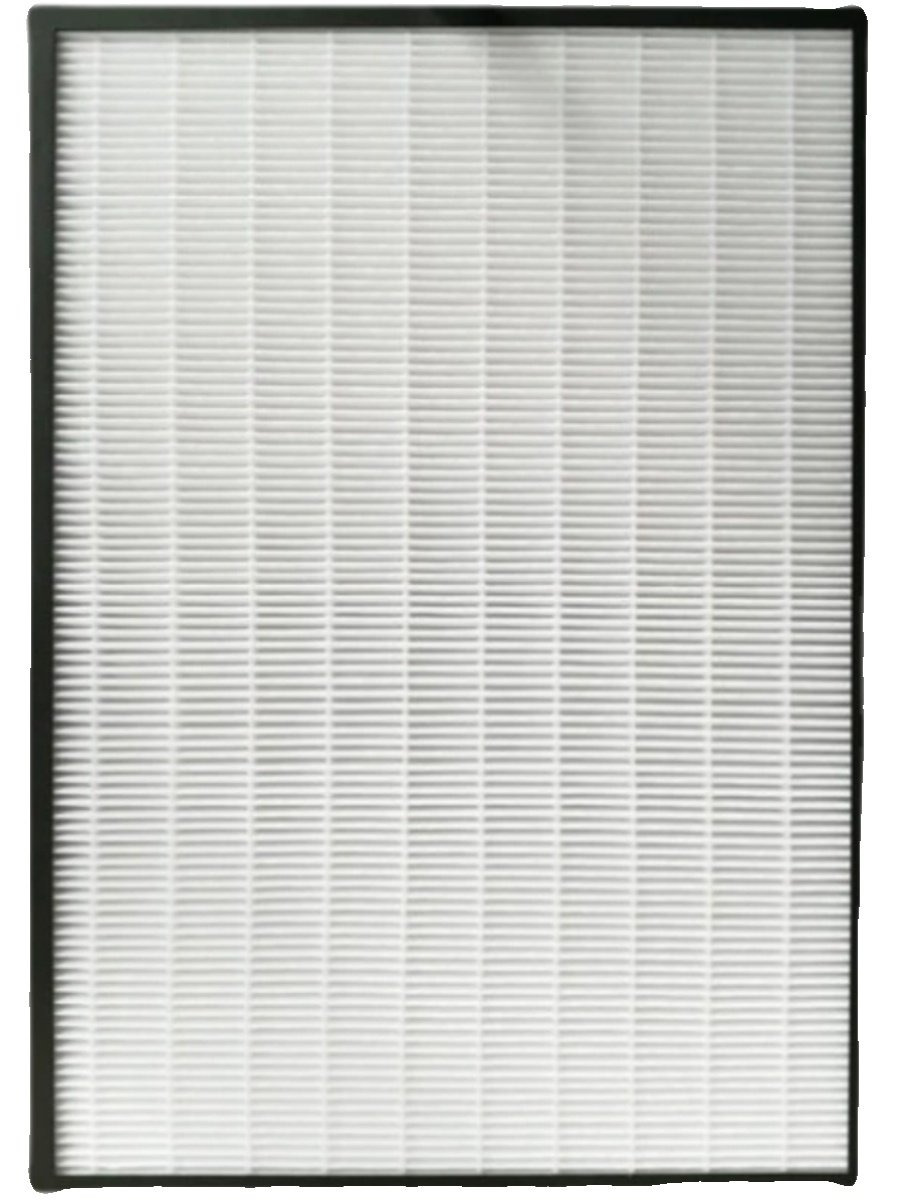 Bluespinning新风系统过滤网