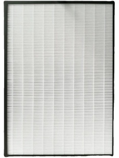 KJ420F KJ1000F KJ1000F高效过滤网 适配欧朗德斯KJ500F