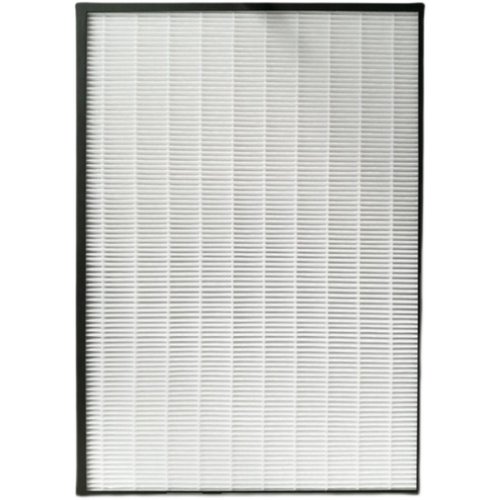 新风系统三菱重工除霾HEPA过滤网