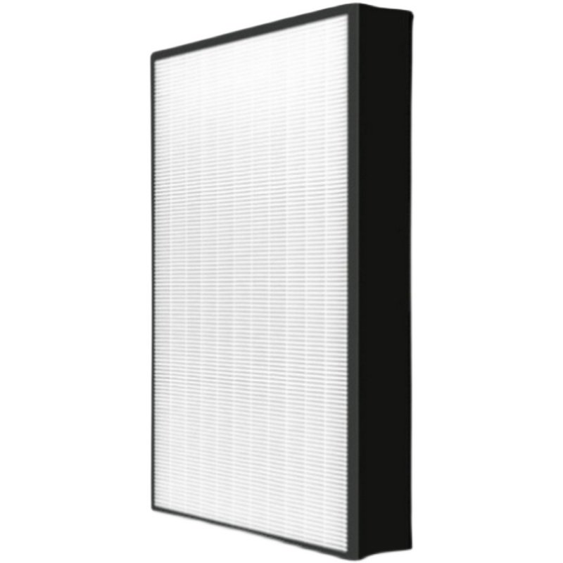 Bluespinning新风系统HEPA过滤网