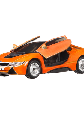 MATCHBOX火柴盒珍藏版胶胎合金