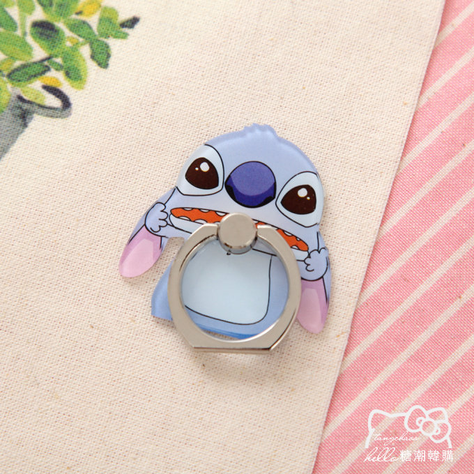 Support téléphone portable - Ref 1358185 Image 3