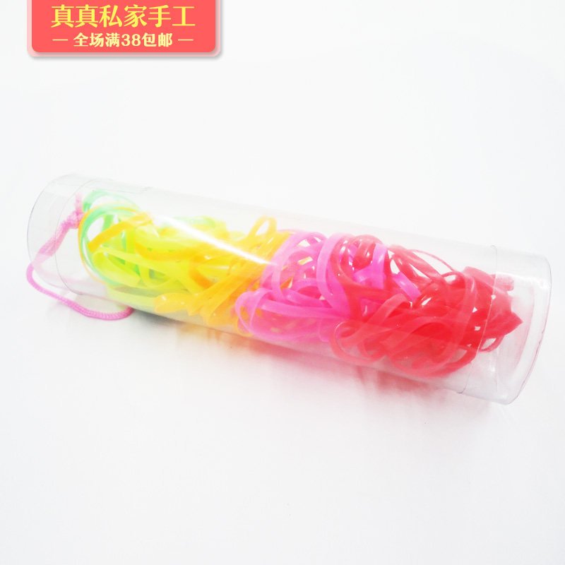 Accessoire coiffure - Ref 1200698 Image 1