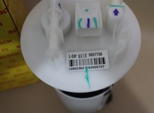 燃汽油泵总成 AAL A8L 奥迪A1