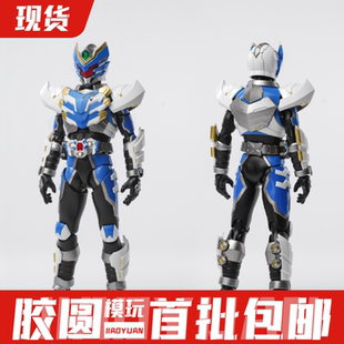 现货 异次元重工 铠甲勇士 形刻 飞影铠甲 飞影侠 成品模型 国创