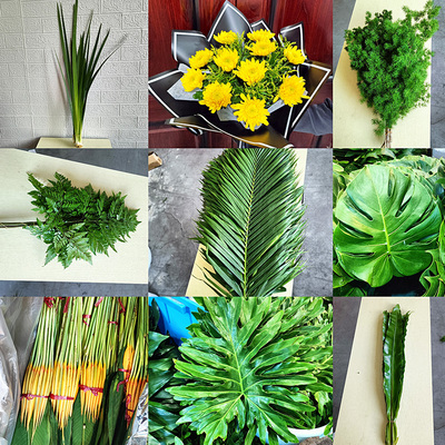 鲜花基地直供云南昆明同城速递