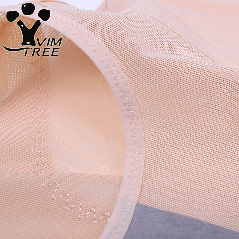 Body VIM TREE V6666 en nylon - Ref 668370 Image 4