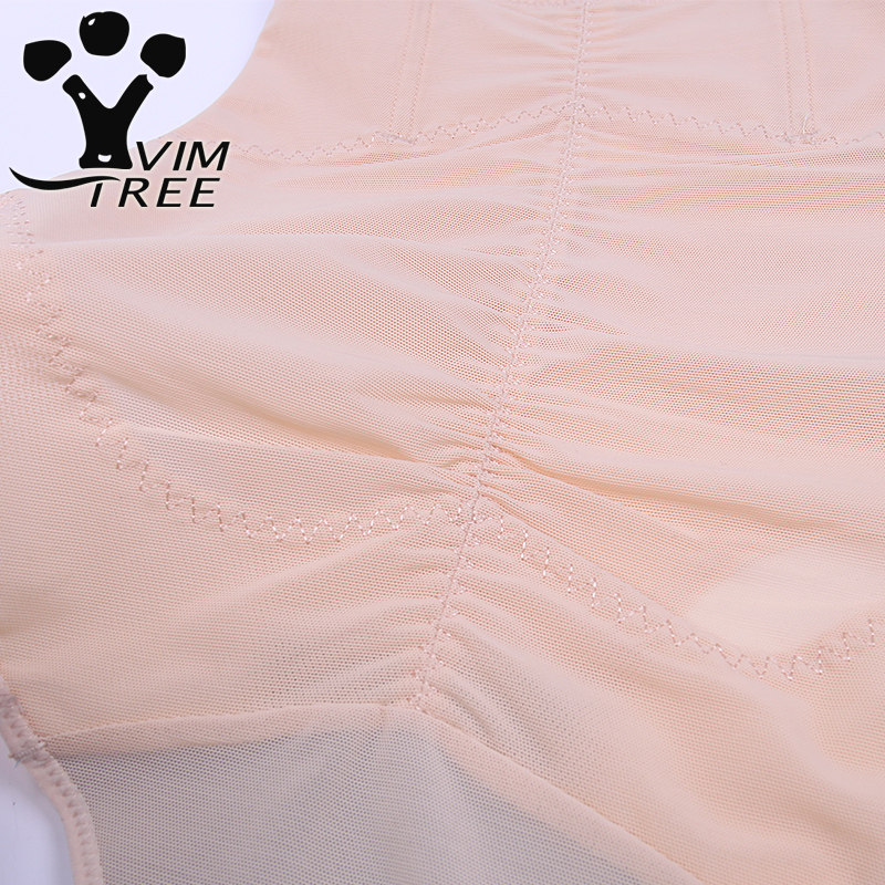 Body VIM TREE V6666 en nylon - Ref 668370 Image 3