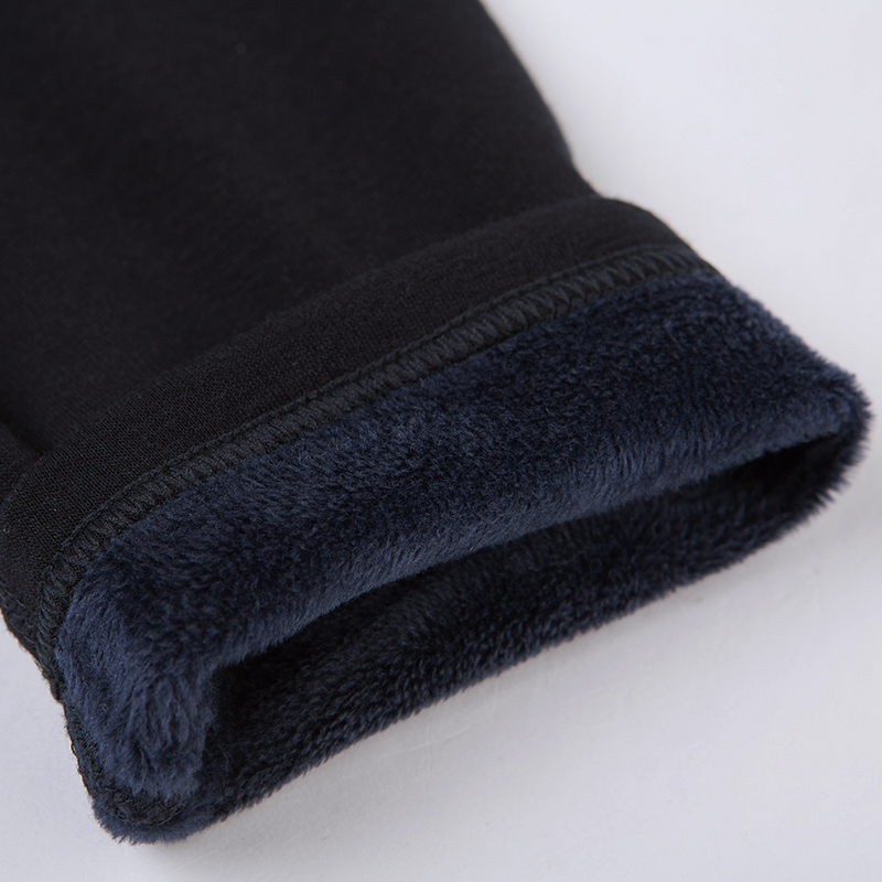 Pantalon collant Moyen-âge DE5002A en coton - Ref 774410 Image 4
