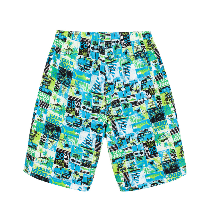 Pantalon pyjama DF6009A - Ref 740771 Image 3