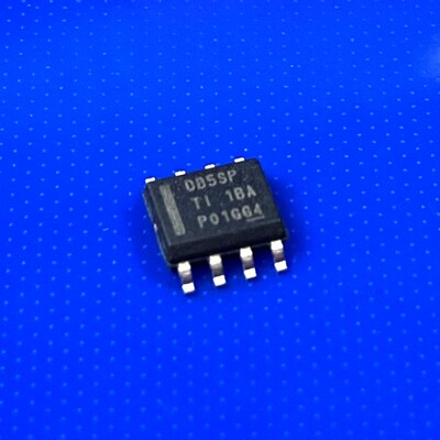 LMR14050SDDAR 丝印DB5SP 封装SOP8 开关稳压器