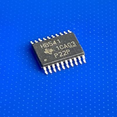 SN74AHCT541PWR 丝印HB541 封装TSSOP20 缓冲器 欢迎咨询