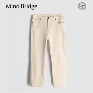 MindBridge