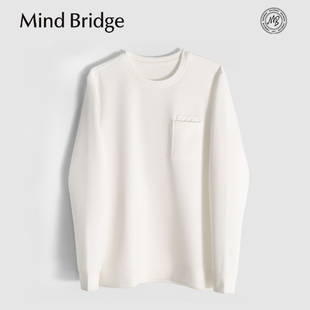 MindBridge