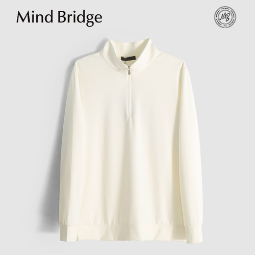 MindBridge