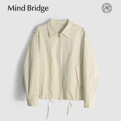 MindBridge