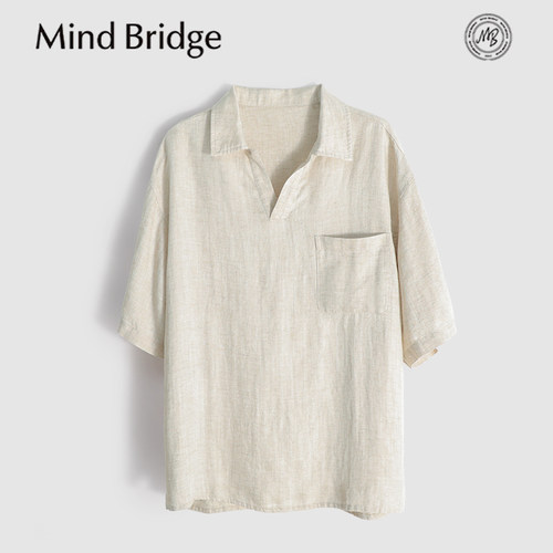 MindBridge