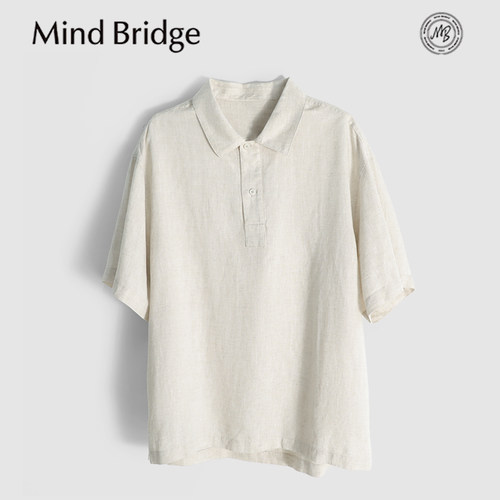 MindBridge