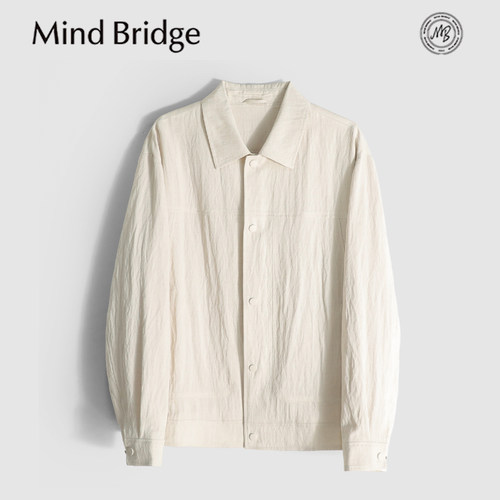 MindBridge