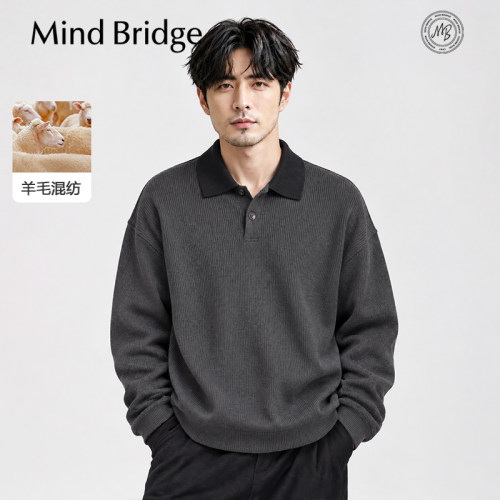 MindBridge